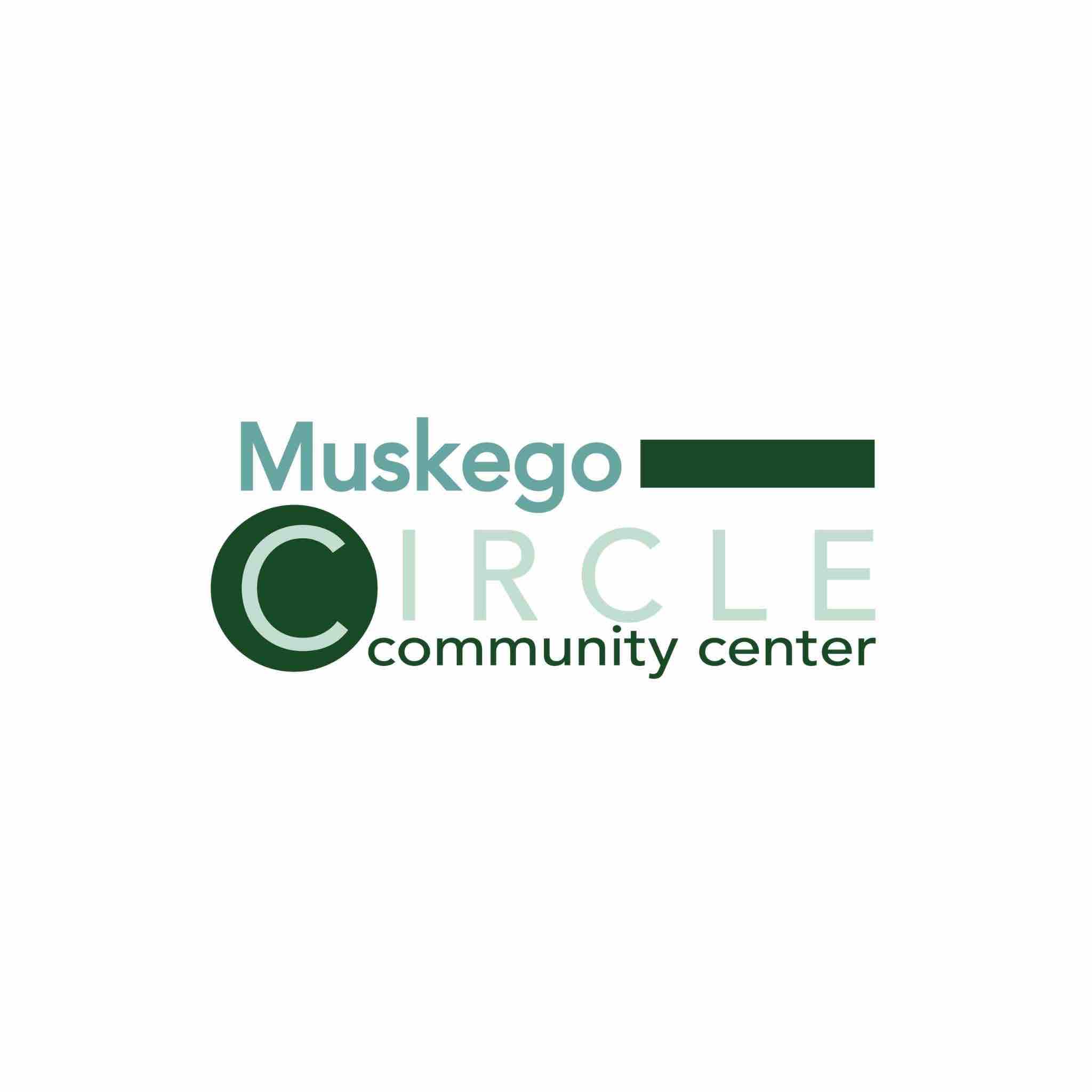 Muskego Circle Community Center
