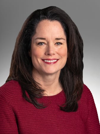 Images Sanford 32nd & Ellis Clinic