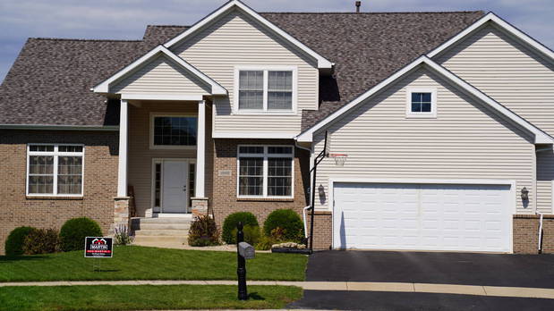 Images Martin Exteriors Roofing & Siding