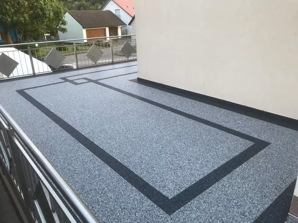 Fejzula Dienstleistungen, Bismarckstraße 1 in Lahr/Schwarzwald