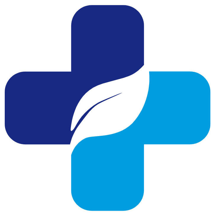 Clinica Santa Susana Logo