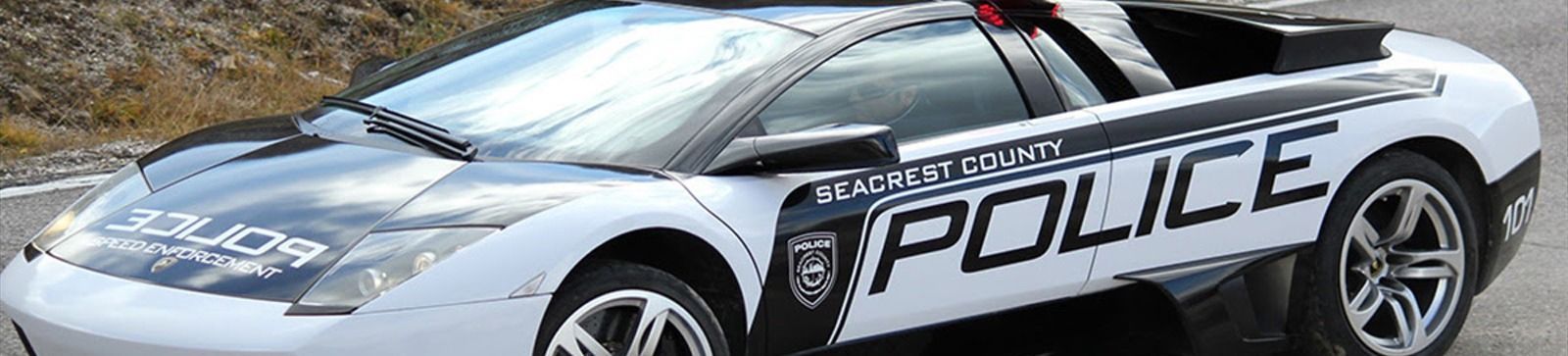 J.R. Douglas Imaging Image