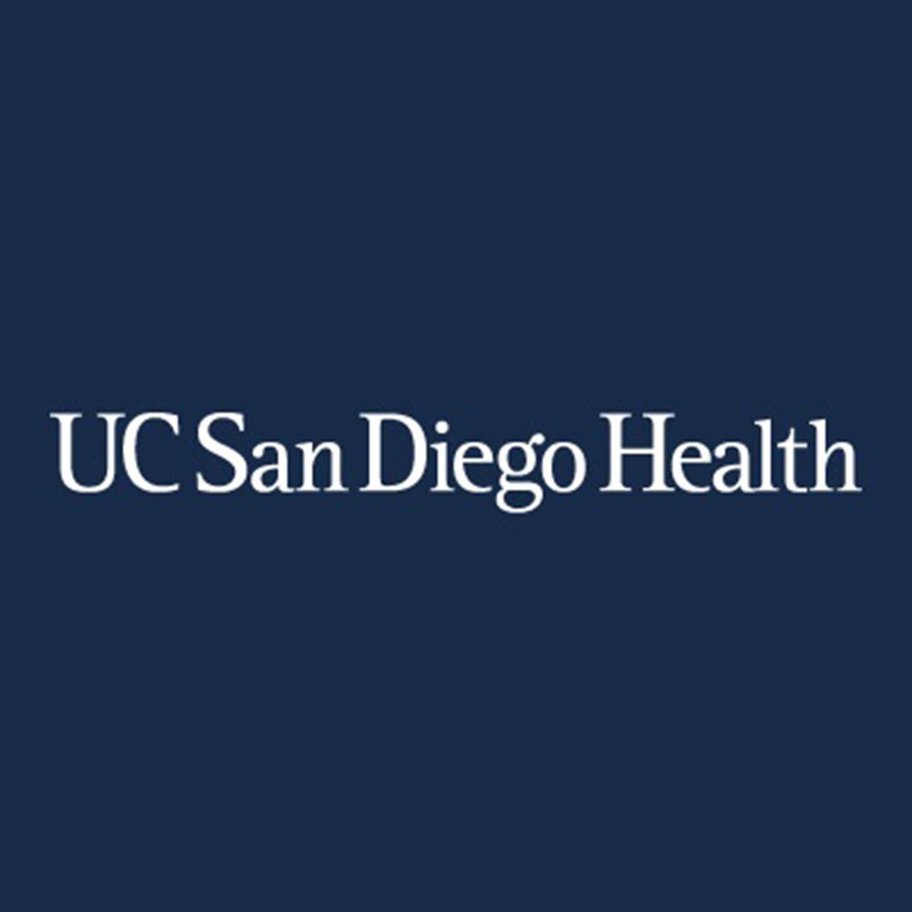 UC San Diego Health Express Care – Vista