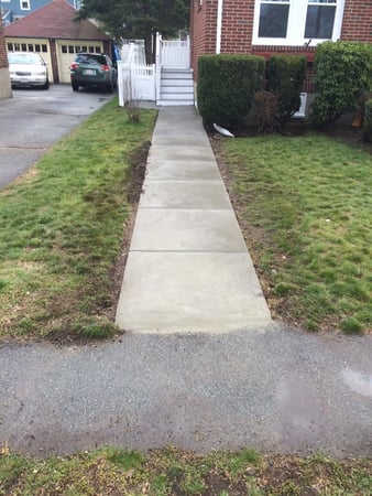 Images MS Masonry and Stone Services