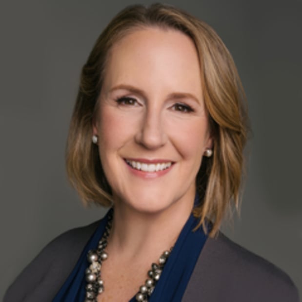 Images Edward Jones - Financial Advisor: Laura Townes, CFP®|ChFC®|CRPC™