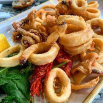 Images Ristopizza Margò 2.0