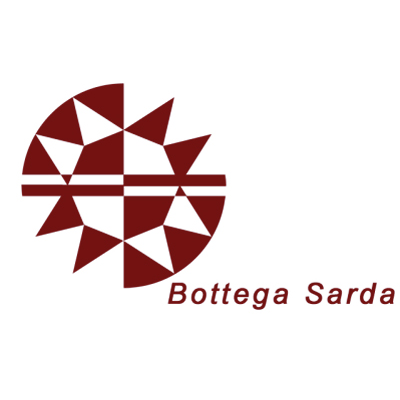 Bottega Sarda Logo