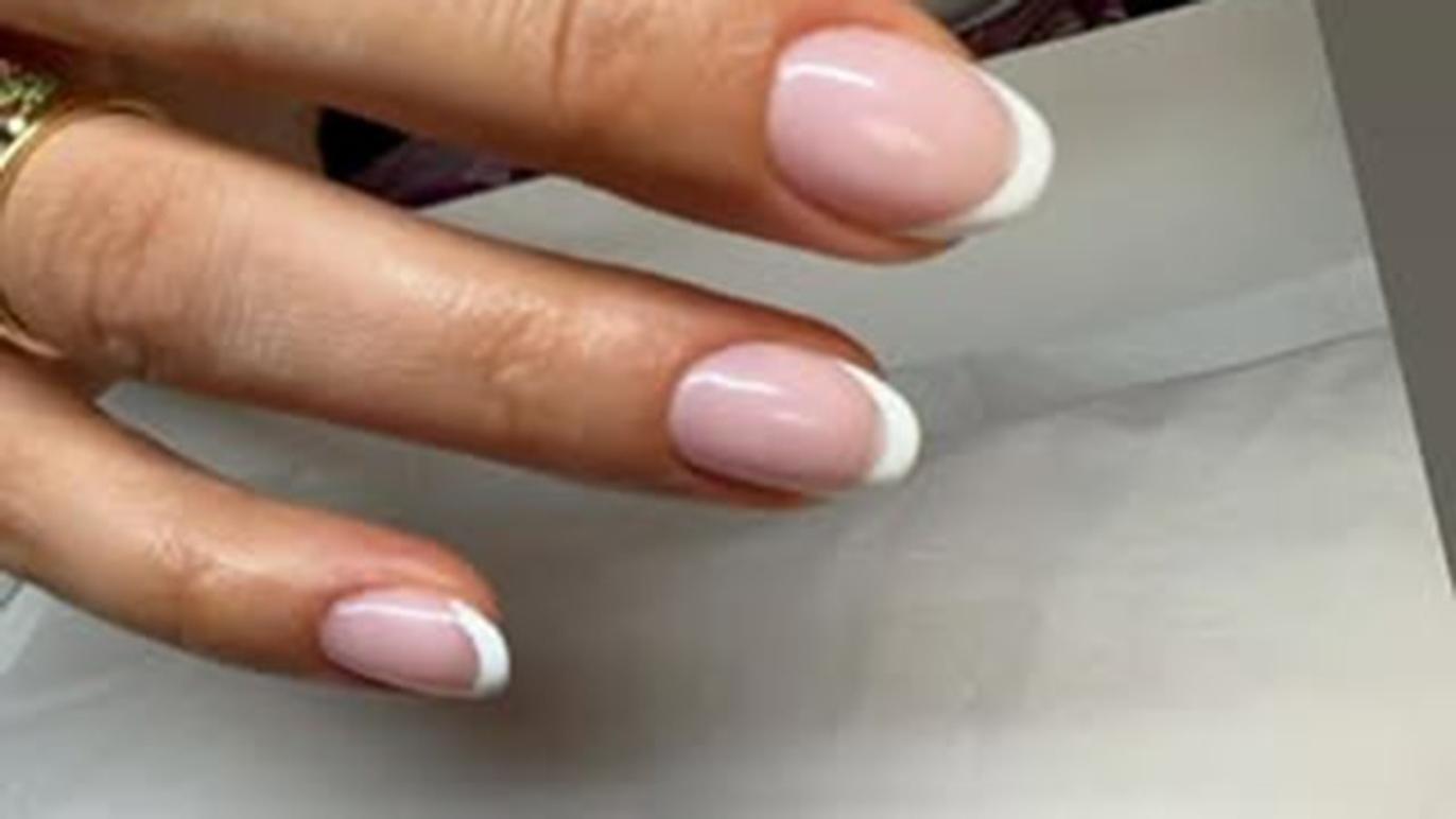 Images Professional Beauty By Martini