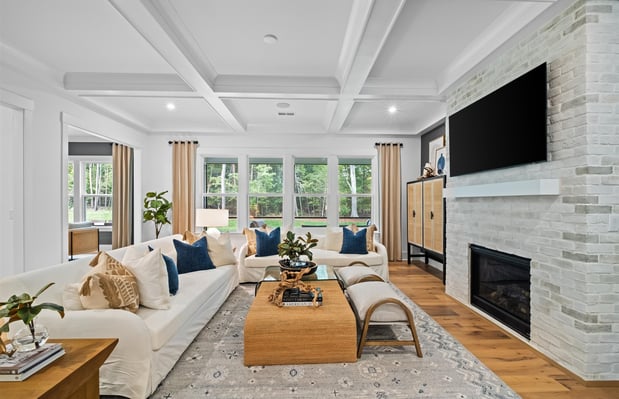 Images Willow Ridge