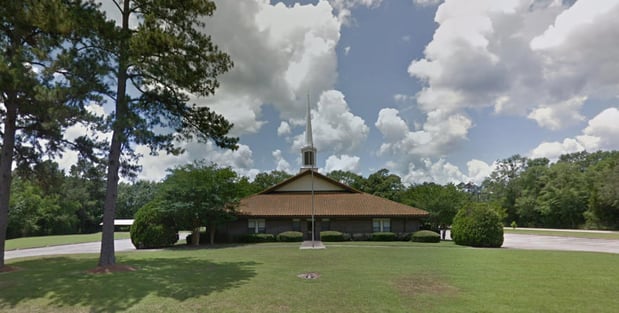 Images The Church of Jesus Christ of Latter-day Saints