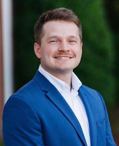 Images Michael Murphy - Financial Advisor, Ameriprise Financial Services, LLC