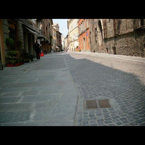 Images Nau Nuova Arti Unite