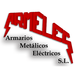 Armelec SL Logo