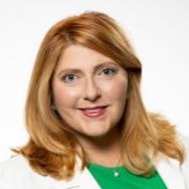 Dawn McCloskey, NP