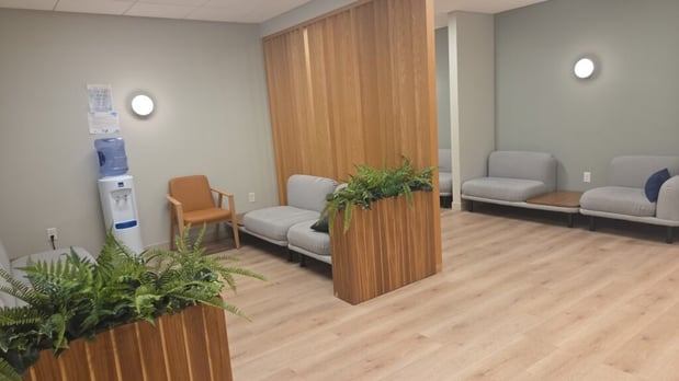 Images LifeStance Therapists & Psychiatrists Thornton