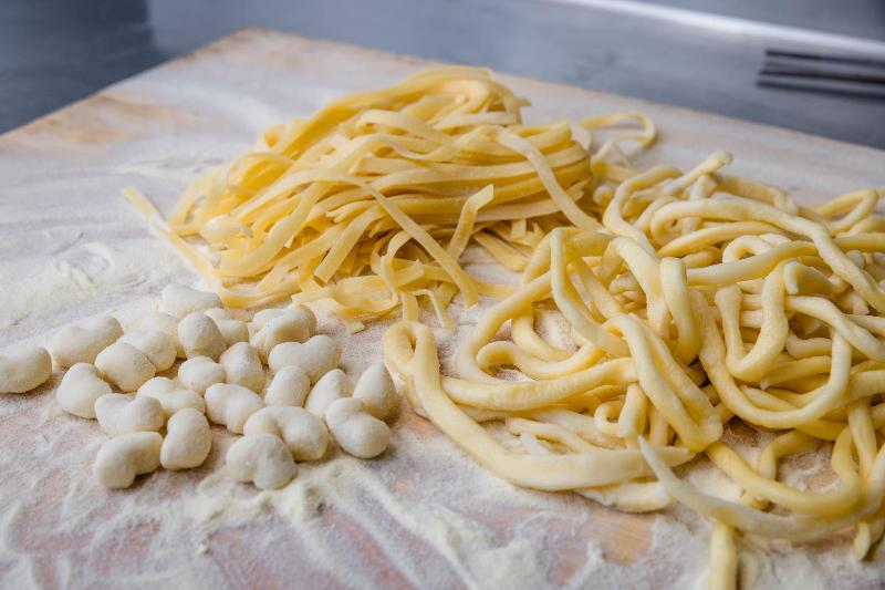 Images il Locale di Guido