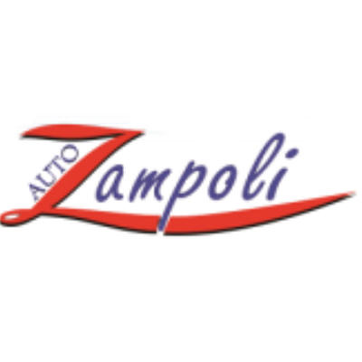 Auto Zampoli Logo