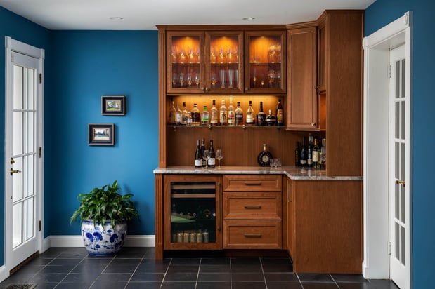 Images Jordan Design Build Group