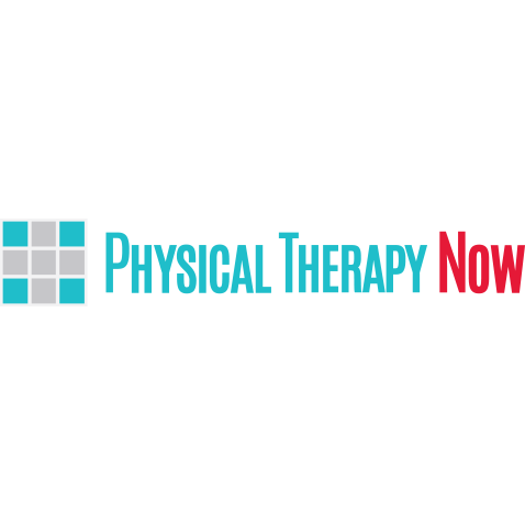 Physical Therapy Now Coral Gables Logo