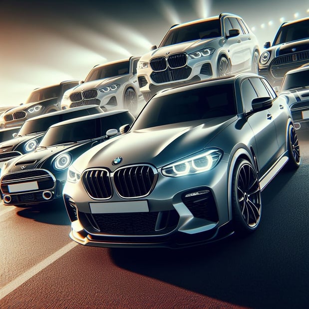 Images Next Gear Bimmer Motor