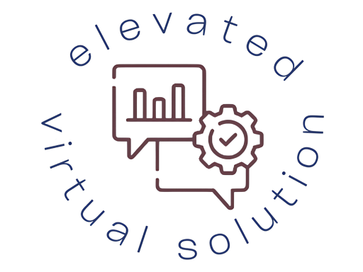Images ELEVATED Virtual Solution