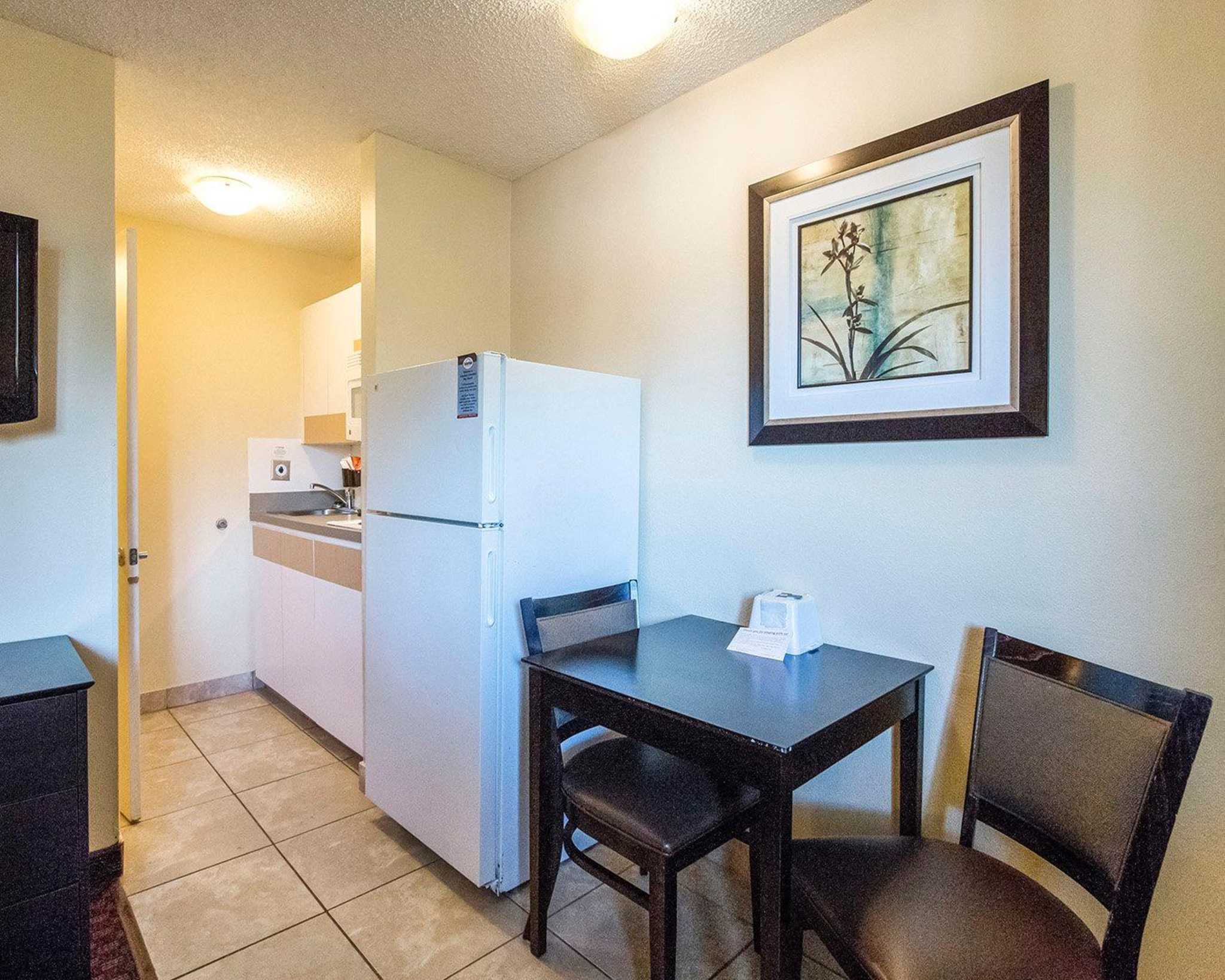 Extended stay coupon code