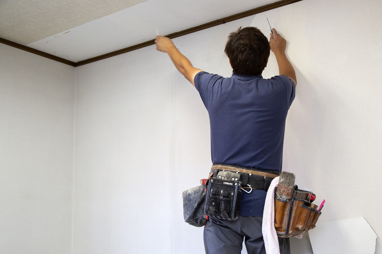 Images アルトフル株式会社