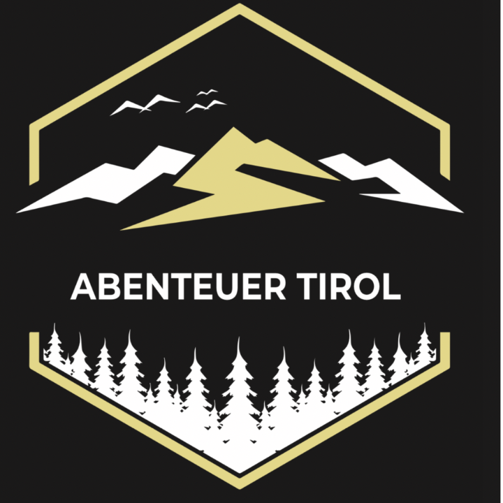 Abenteuer Tirol, Hauptstraße 41 in Tarrenz