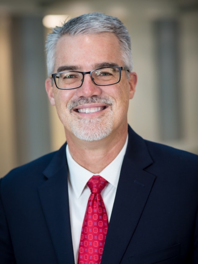 Images Richard R. Orlandi