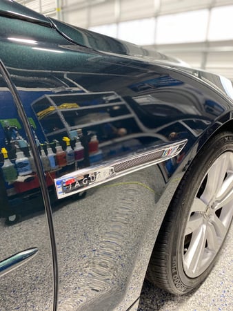 Images Raceway Car Wash