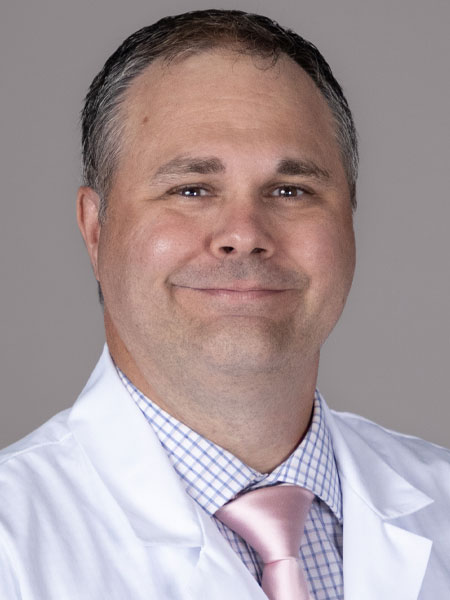 Dr. Jason Goodman, MD - Elizabethtown, KY - Other, Obstetrics & Gynecology