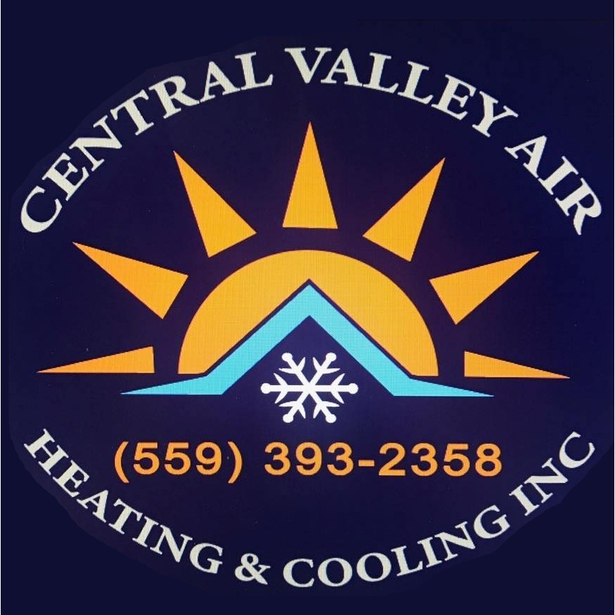 Central Valley Air Heating And Cooling, Inc.