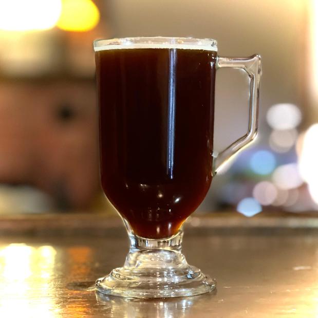 Images Source of Coffee