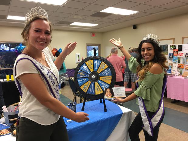 Images West Coast Dental of Hemet