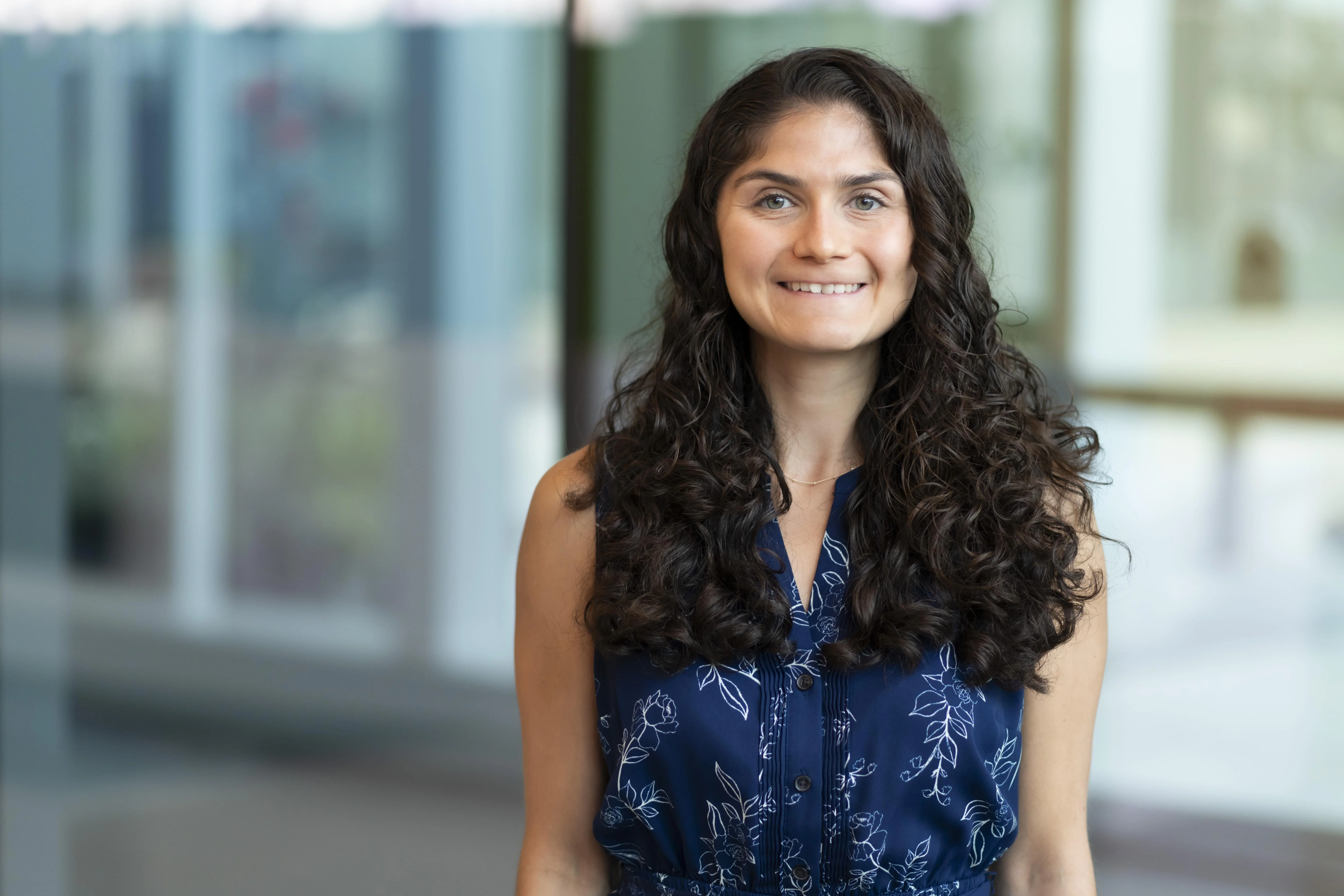 Dr. Candace N. Morales-Wilde, MD - Allentown, PA - Hospital Medicine