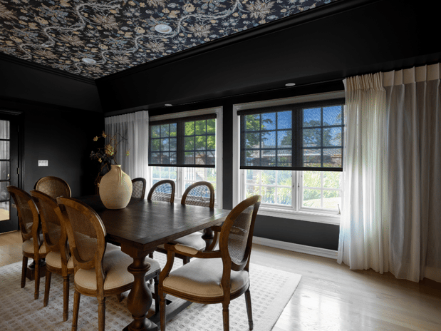 Images Budget Blinds of Northshore