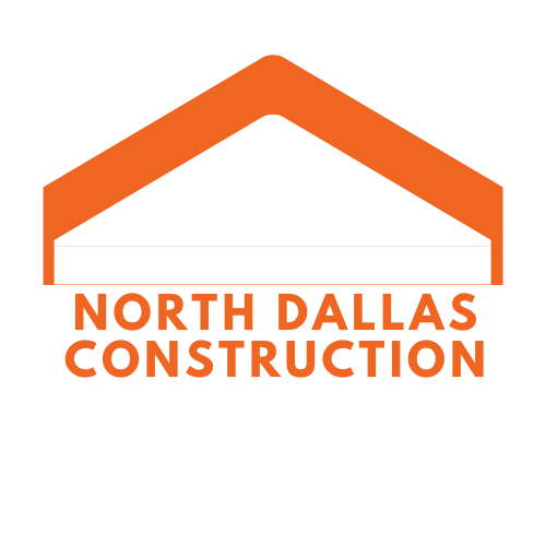 North Dallas Construction Dallas (214)865-5376