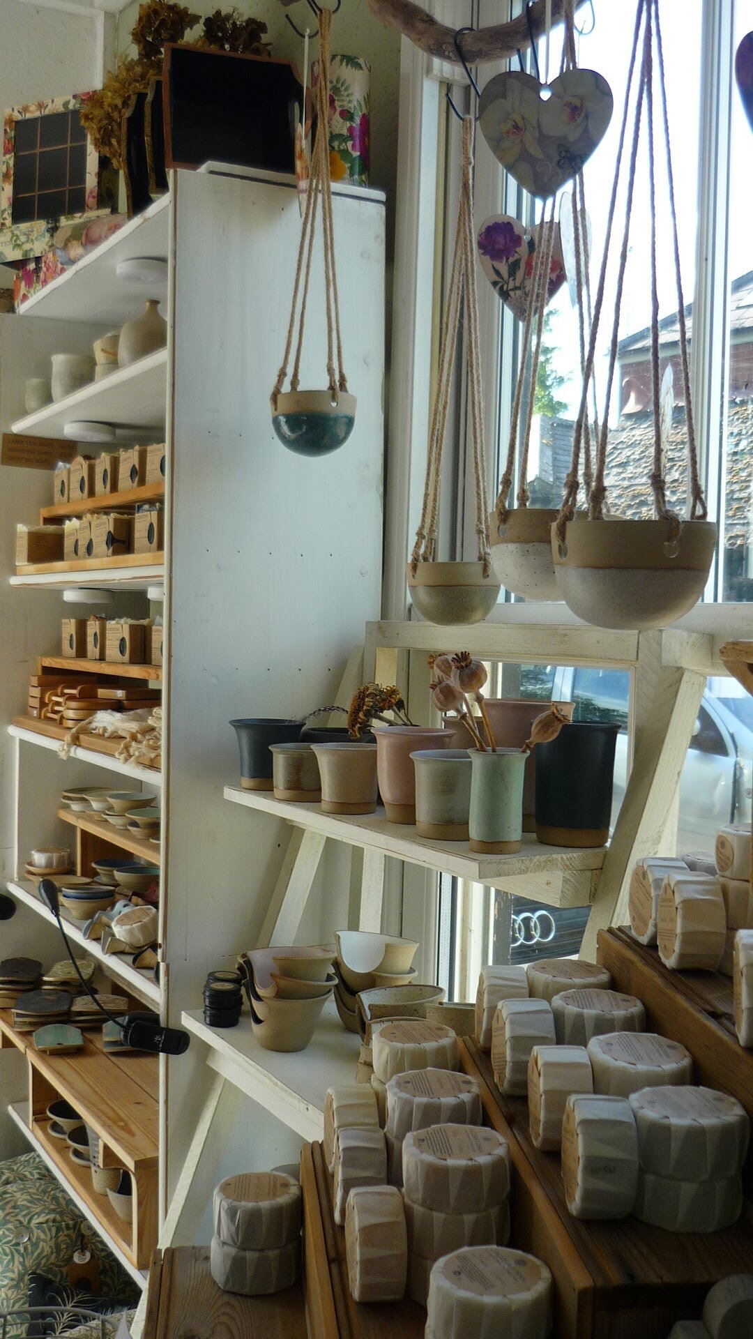 Images JACQSARTISAN