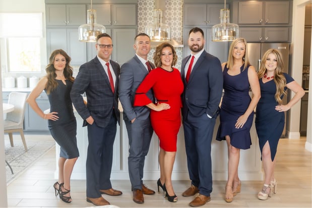 Images The Rexford Group