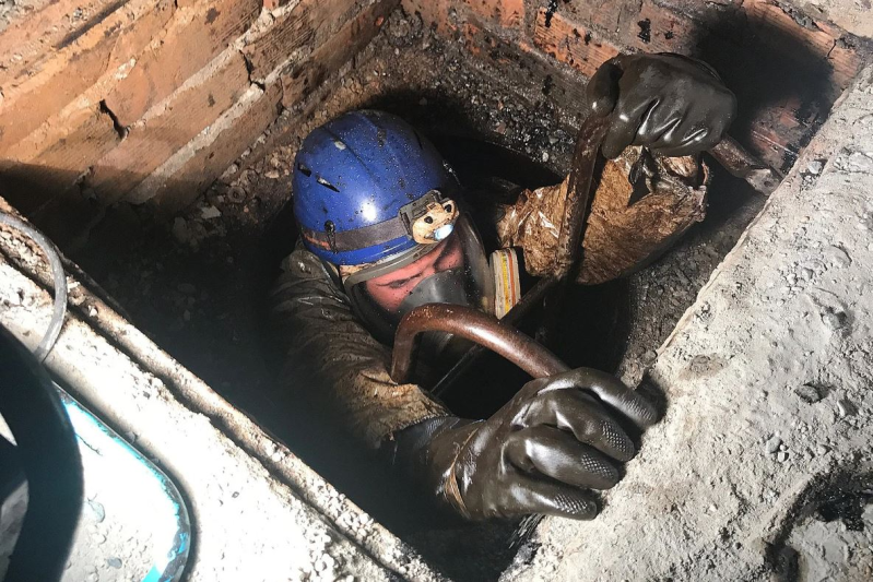 Images Servizi Ecologici