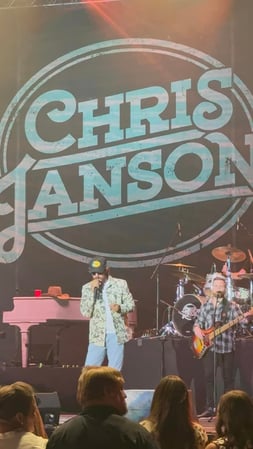 Images Ray Poole - State Farm Insurance Agent