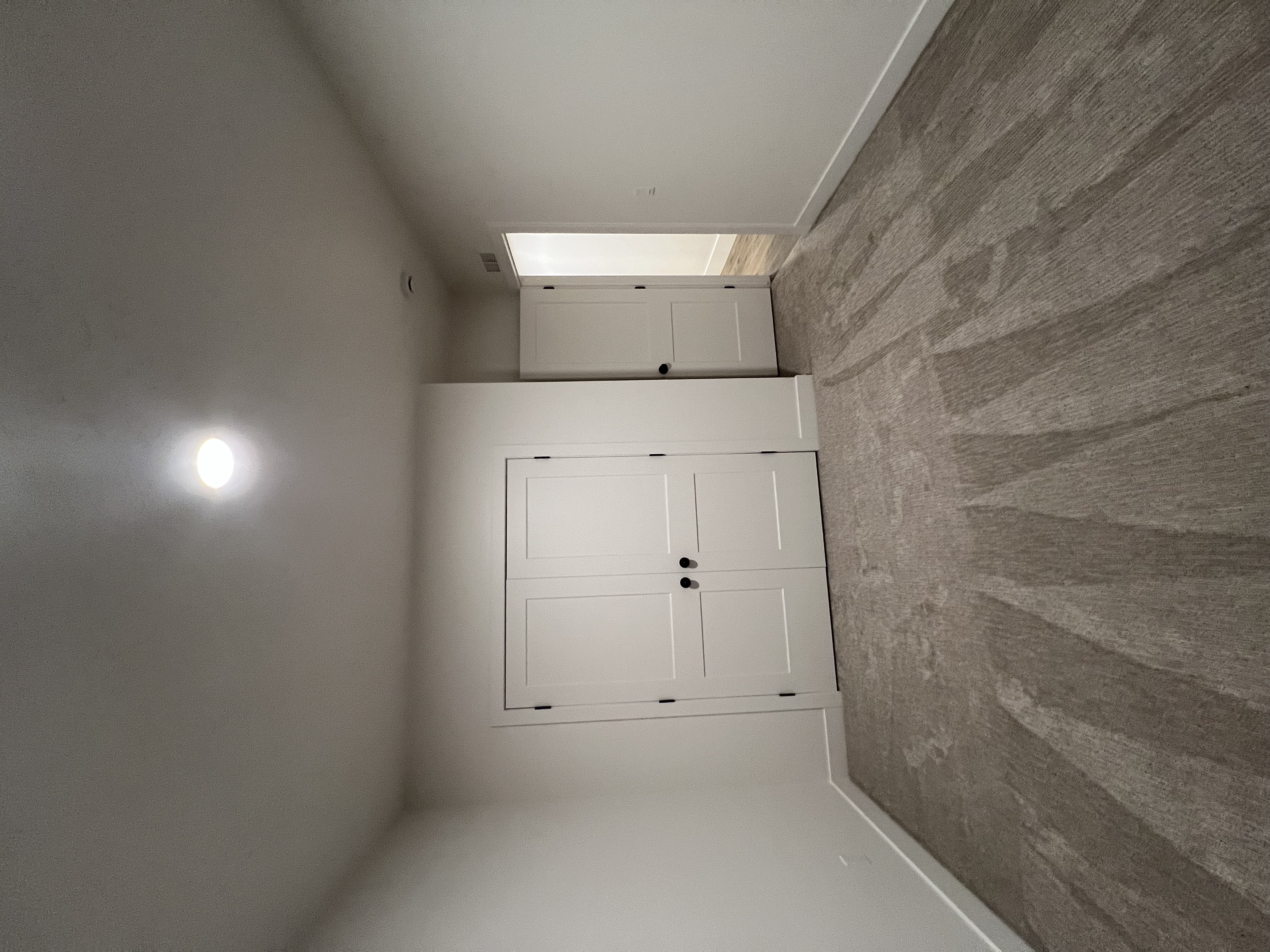 Hackett Home Renovations Image