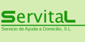 Images Servicio De Ayuda A Domicilio Servital