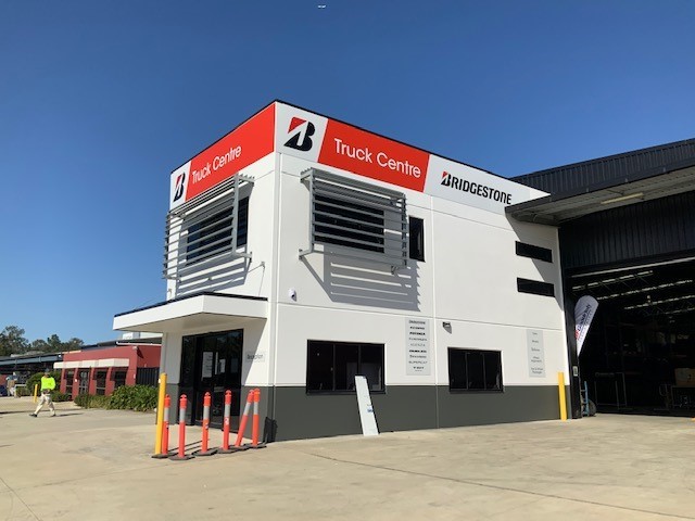 Images Bridgestone Service Centre Yatala