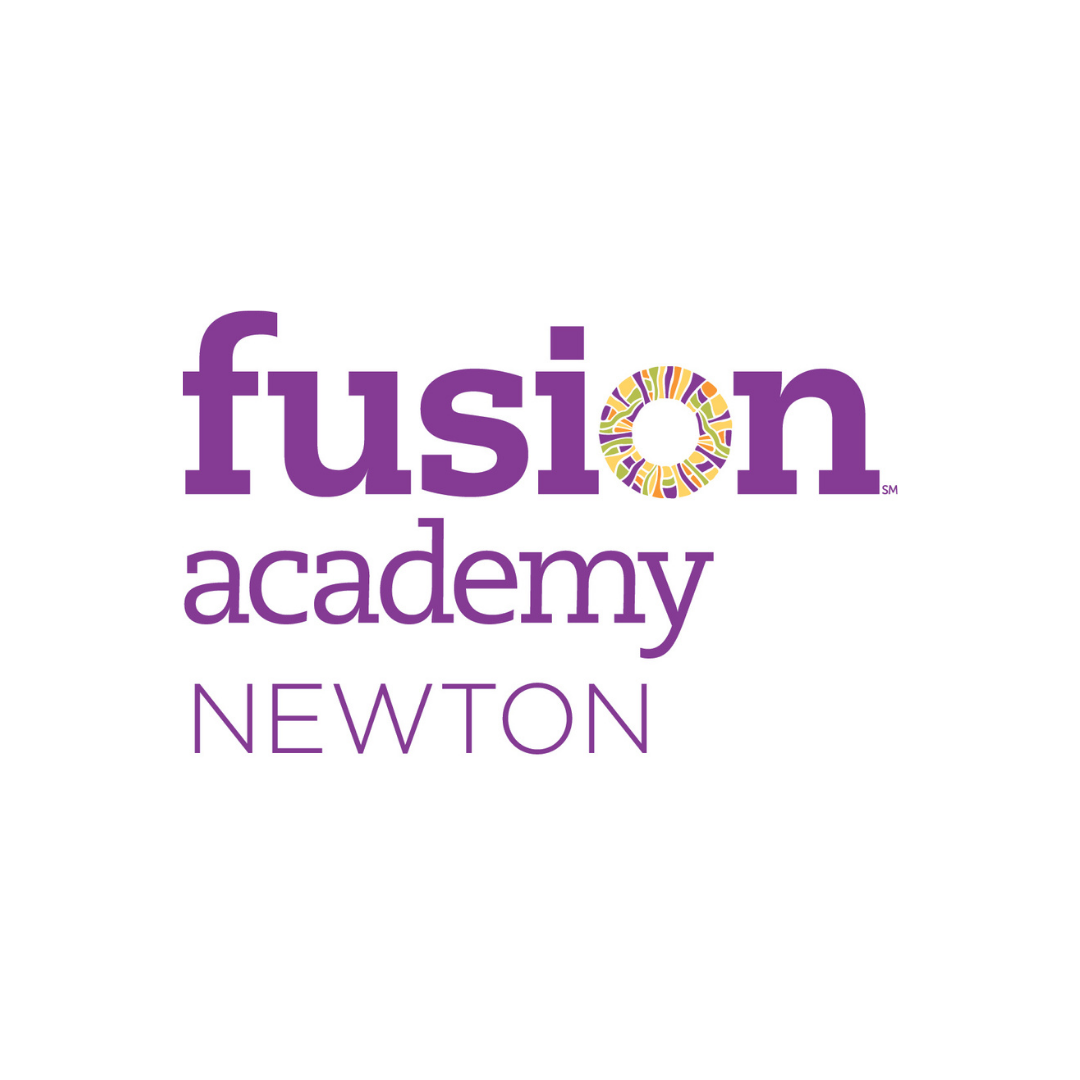 Fusion Academy Newton