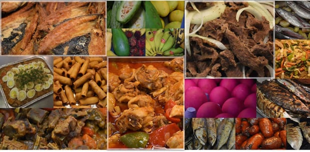 Images Lina's Filipino Marketplace