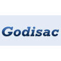 Godisac Logo