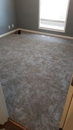 Images Sunrise Flooring & Cabinets & Pioneer Carpet Cleaning