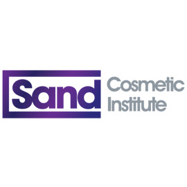 Sand Institute