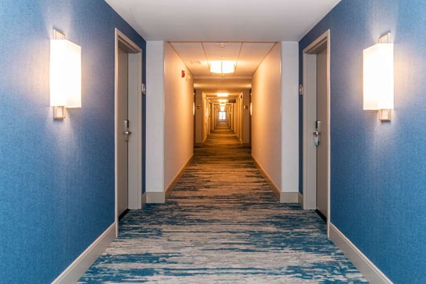 Images Hilton Garden Inn Mattoon